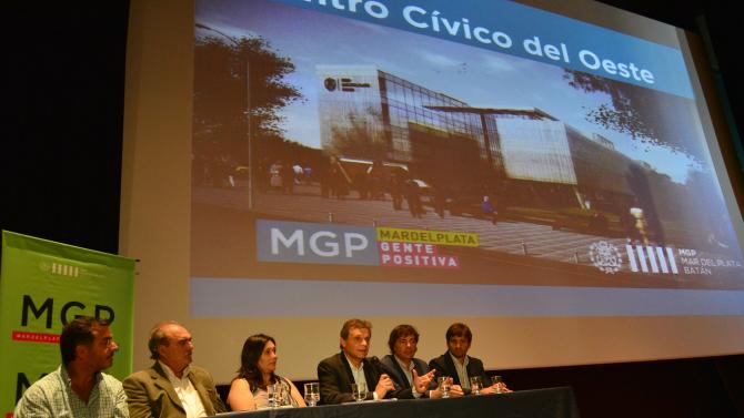 Fotos MGP - Concurso para la refuncionalizacion y puesta en valor del Palacio Municipal_grande