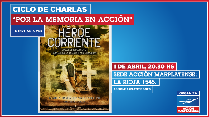 POSTEO-HEROE-CORRIENTE