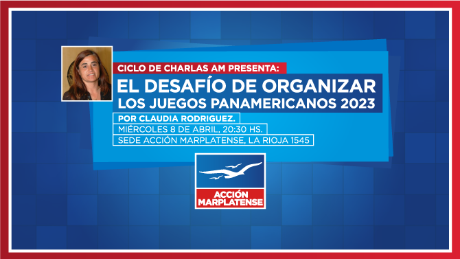 POSTEO-CHARLA