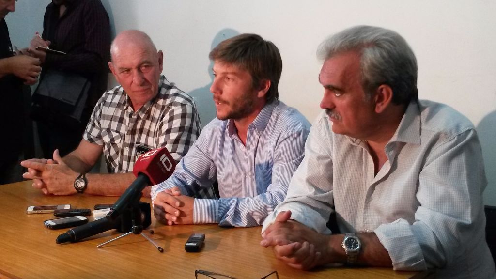 Perez-Bonifatti-Rosso