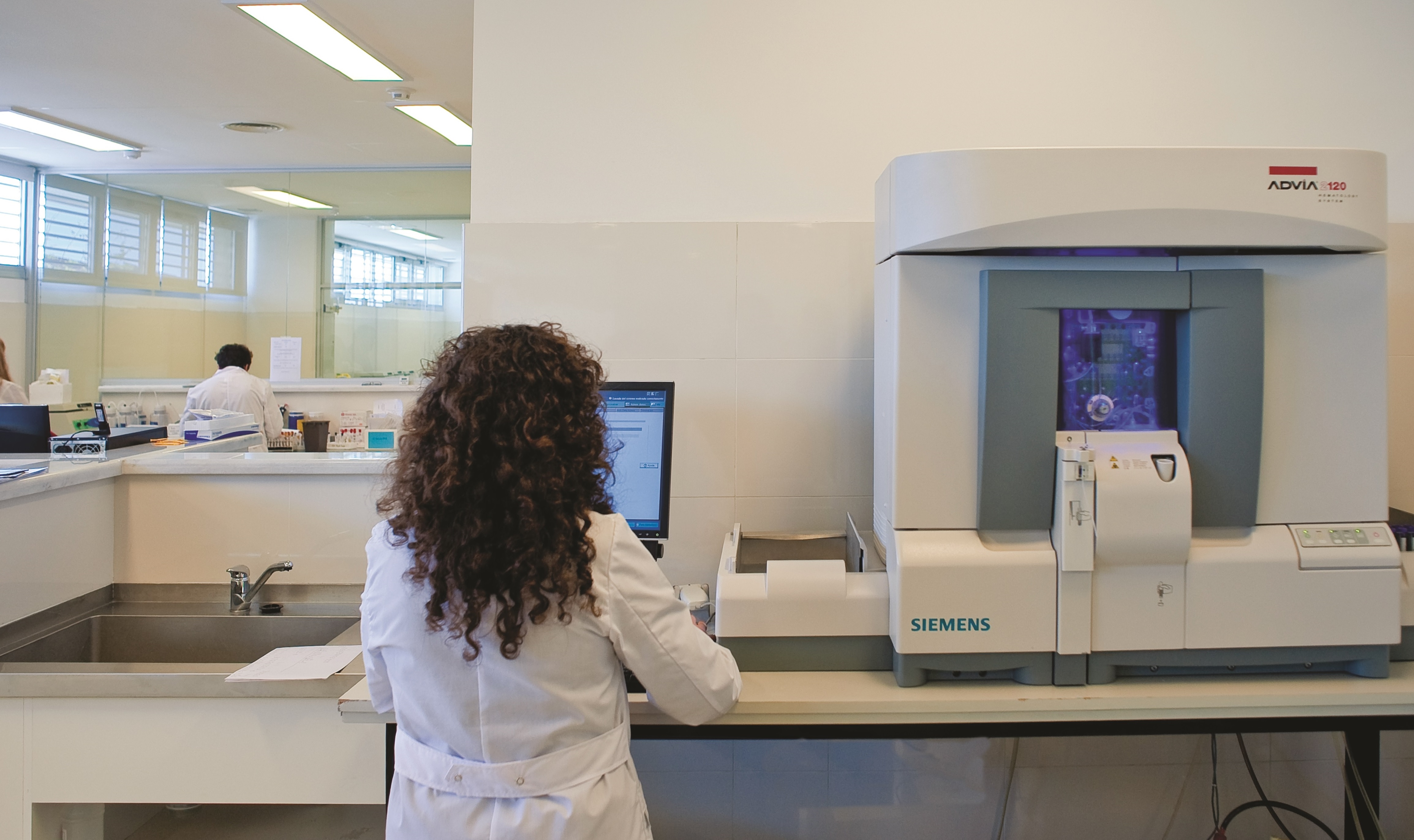 _DSC4850-lab.