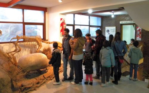 museo-Scaglia-1-1-bis
