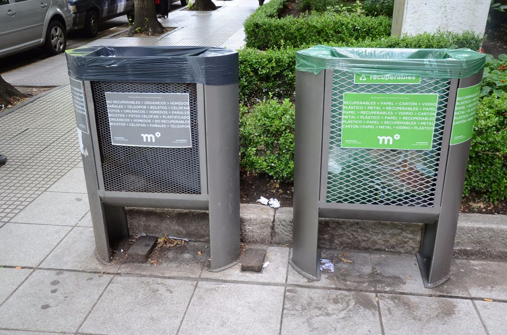 Fotos-MGP-Separacion-de-Residuos-Cestos-de-basura-diferenciado-1