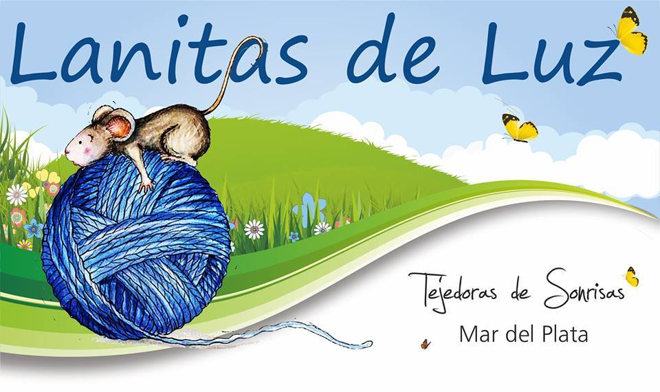 fundacion mar
