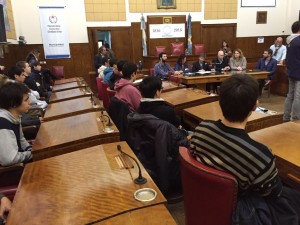 2-Jornada Datos Abiertos