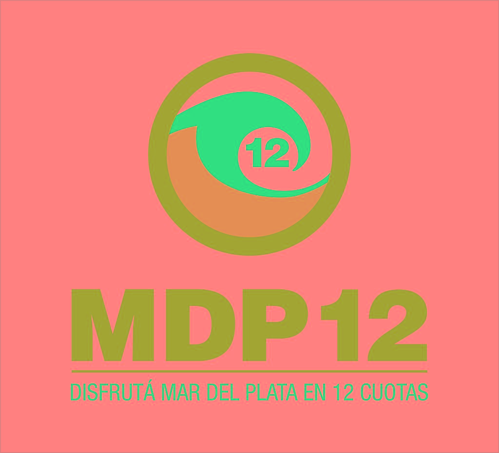 MDP 12 Cuotas