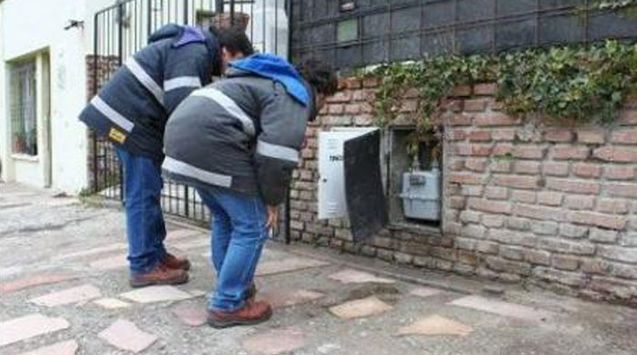 camuzzi1