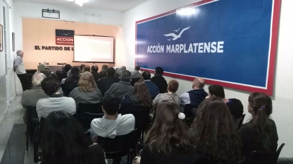 carlos-trotta-medios-sin-fronteras