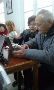 fundacion-accion-marplatense-curso-2