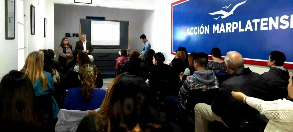 fundacion-accion-marplatense-incio-cursos
