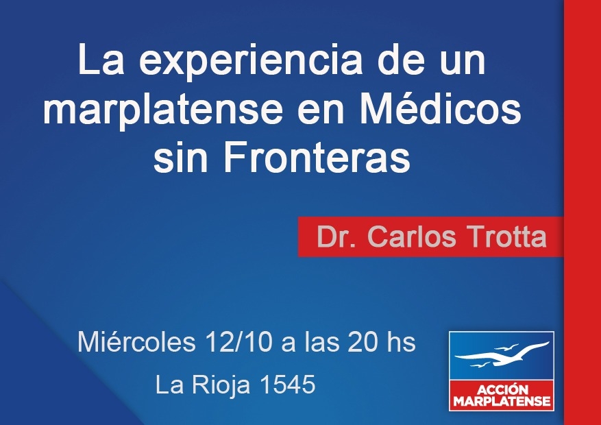 invitacion-trotta