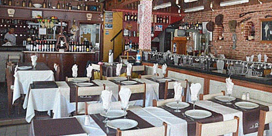 mar-del-plata