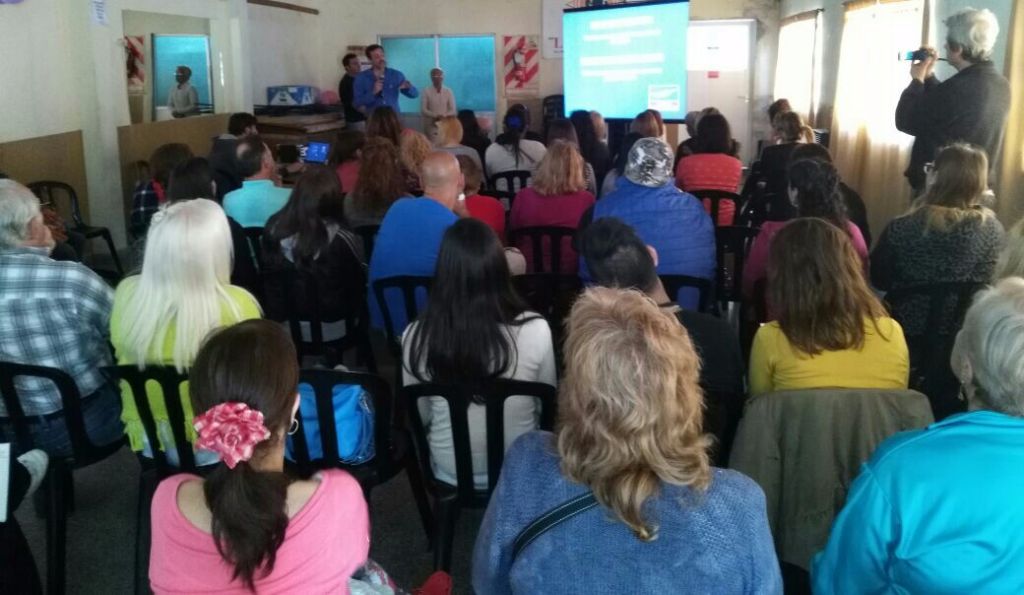 accion-marplatense-taller-rcp