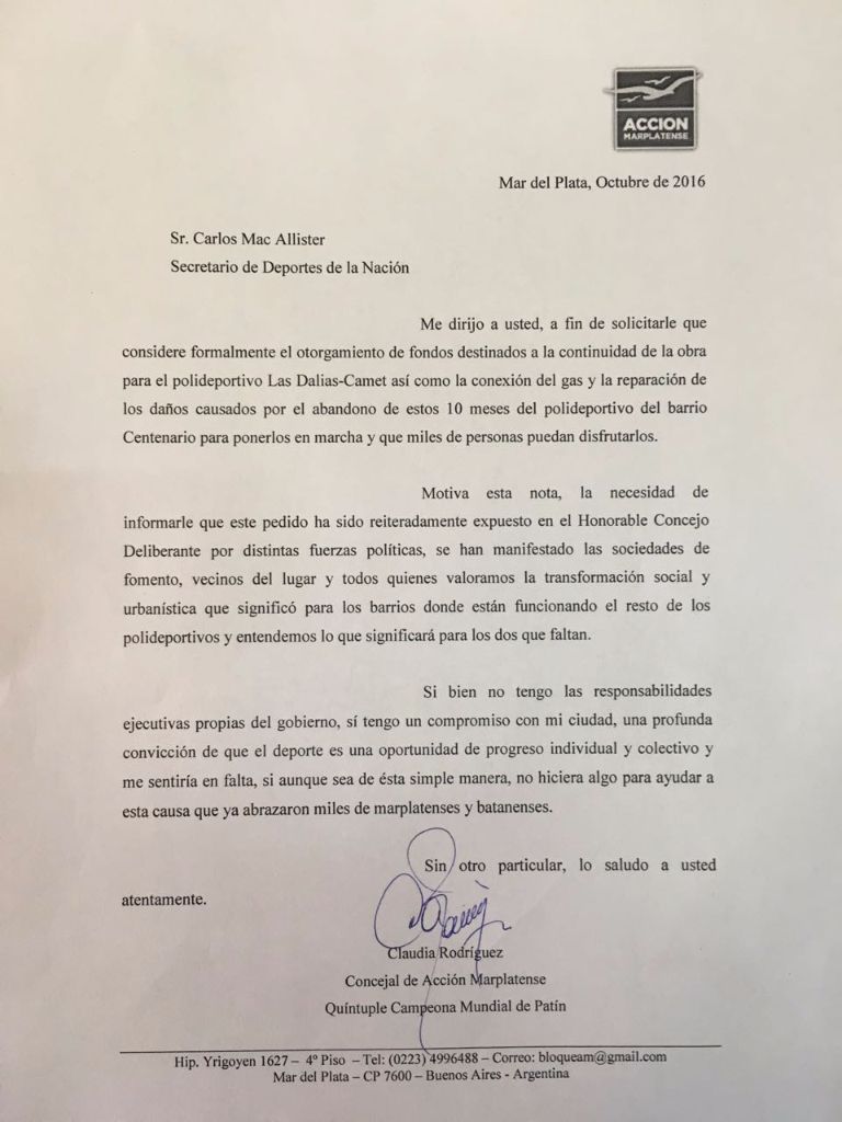 carta