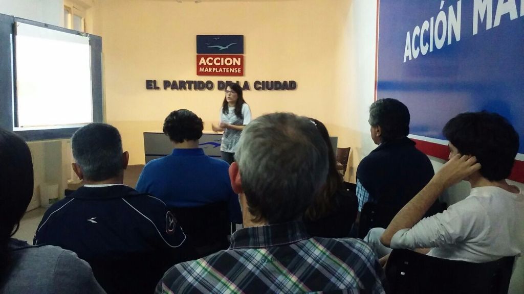 charla-accion-marplatense
