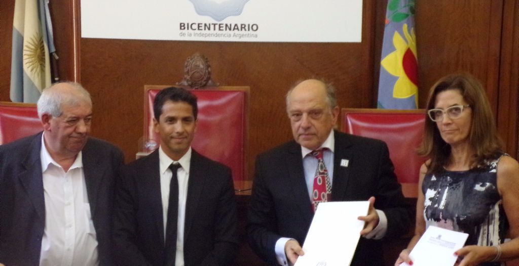 2-reconocimiento-dr-fernandez