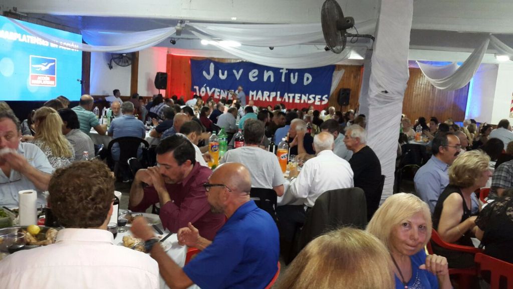 cena-accion-marplatense