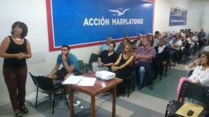 charla-accion-marplatense-presupuesto-2