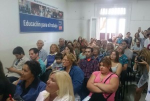 fundacion-accion-marplatense-entrega-certificados-2