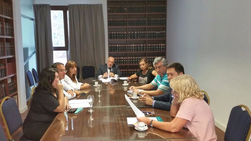 plan estrategico