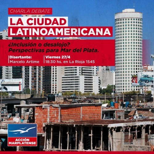 La-ciudad-latinoamericana-500x500