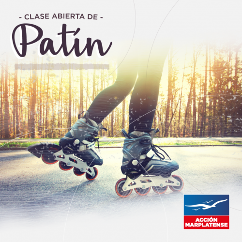 clase-patin-publicidad-facebook