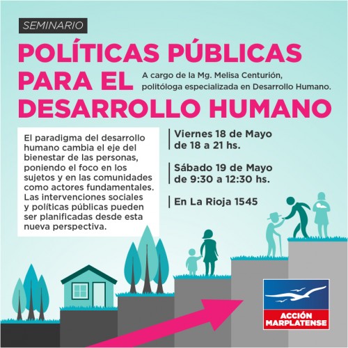 seminario-desarrollo-humano 02-imprimir (1)